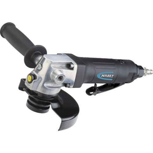 HAZET ハゼット アングルグラインダー 9033N-7 [796-205547]