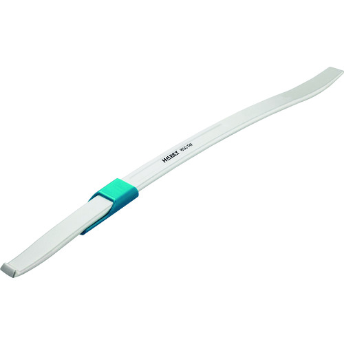 HAZET ハゼット ランフラットタイヤ用タイヤレバー 650RF [796-206896]