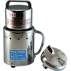 防災グッズ特集