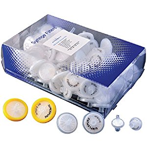 防災グッズ特集