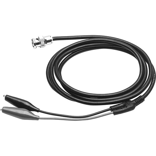 日置電機 HIOKI 接続コード 9166 [798-006311] 4,330円