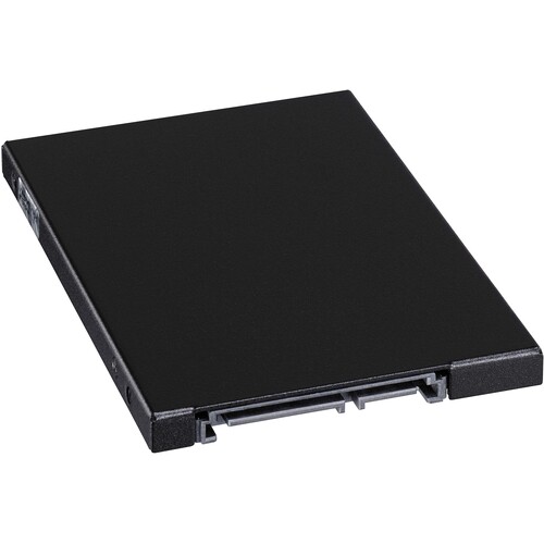 日置電機 HIOKI SSDユニット U8332 [798-00000918]｜ＤＡＩＳＨＩＮ工具箱　店