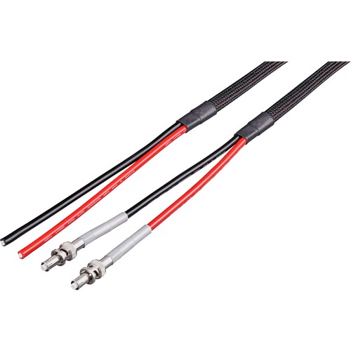 日置電機 HIOKI 加工用リード L2252 [798-012725]｜ＤＡＩＳＨＩＮ工具箱　店 40,845円