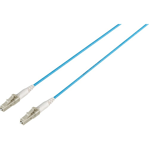 日置電機 HIOKI 光接続ケーブル L6101 [798-015221]｜ＤＡＩＳＨＩＮ工具箱　店