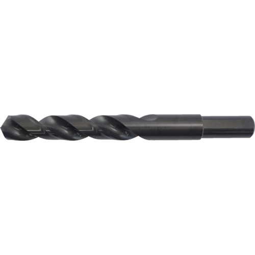 防災グッズ特集