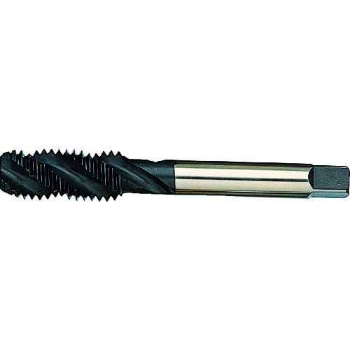 イシハシ精工 IS スパイラルタップ ウィットねじ 3/4W10 SPT-3/4W10 [804-399612]
