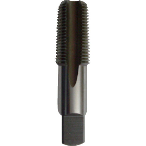 イシハシ精工 ISF HSS 管用テーパータップ 3/4PT IS-H-PT034 [804-435051]