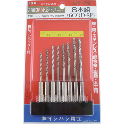 防災グッズ特集 切削工具-DIY・工具