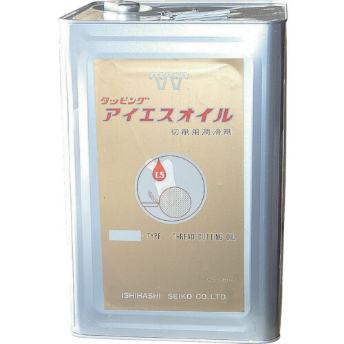 防災グッズ特集