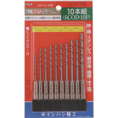 防災グッズ特集