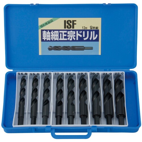 防災グッズ特集