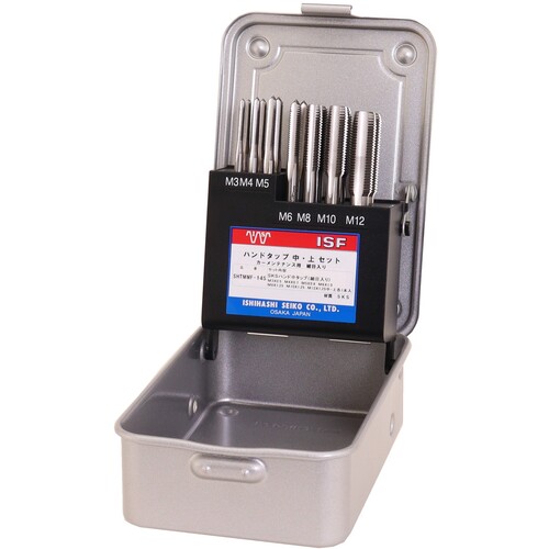 防災グッズ特集