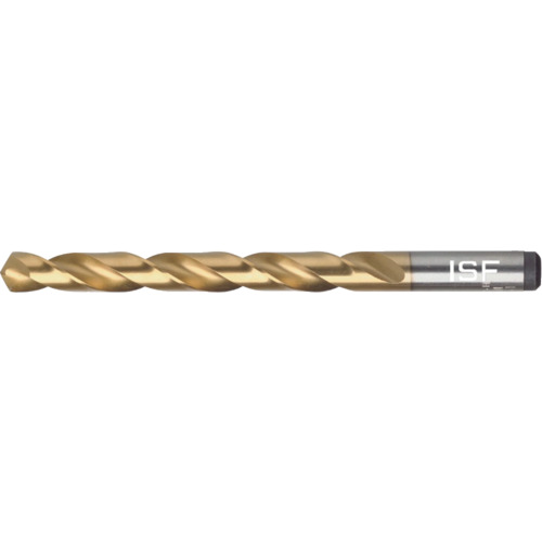 防災グッズ特集