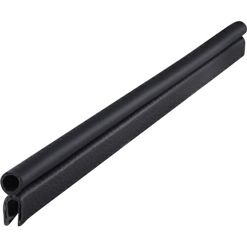 岩田製作所 IWATA クッション トリムシール 3100-Cシリーズ （5M） 4.8mm用 3100-B-3X48CT-L5 [806-192300]