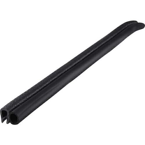 岩田製作所 【個人宅不可】 IWATA トリムシール 3100シリーズPVC（75M巻） S3100-B-3X48A [806-137431]