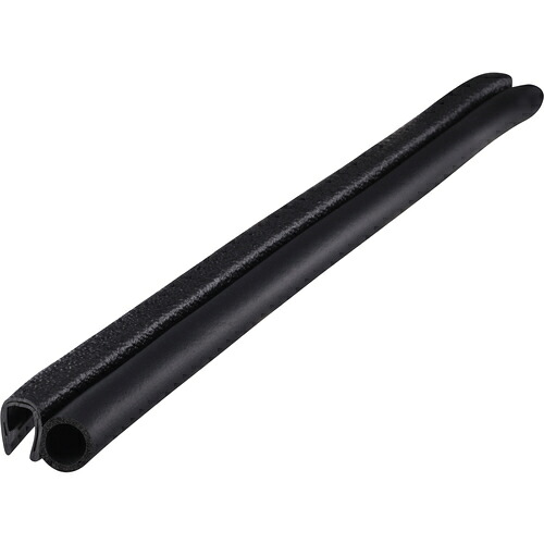 岩田製作所 【個人宅不可】 IWATA トリムシール 4100シリーズPVC（75M巻） S4100-B-3X64A [806-137639]