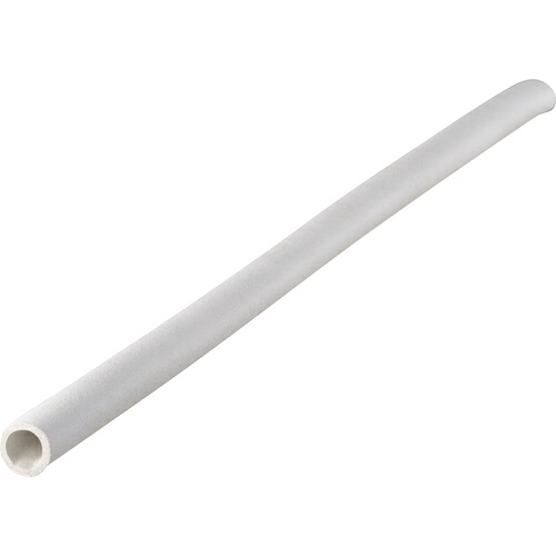 防災グッズ特集 その他-DIY・工具