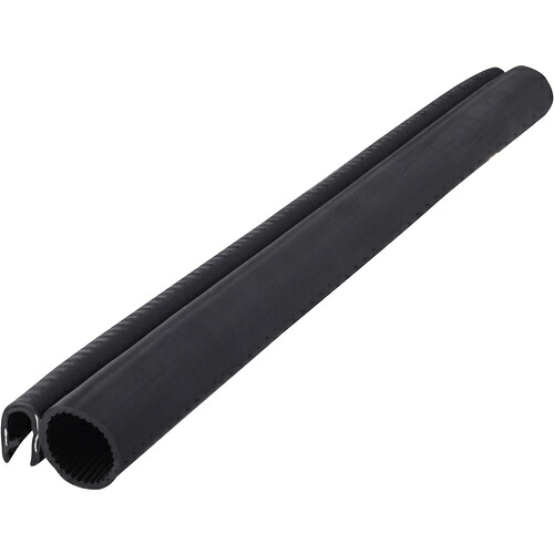 防災グッズ特集