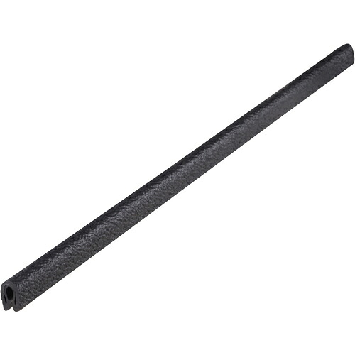 岩田製作所 IWATA トリム 62シリーズPVC （15M巻） 62-24-B-3 [806-138858]