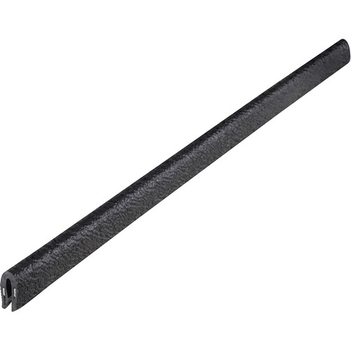 岩田製作所 IWATA トリム 75シリーズPVC （15M巻） 75-24-B-3 [806-138971]