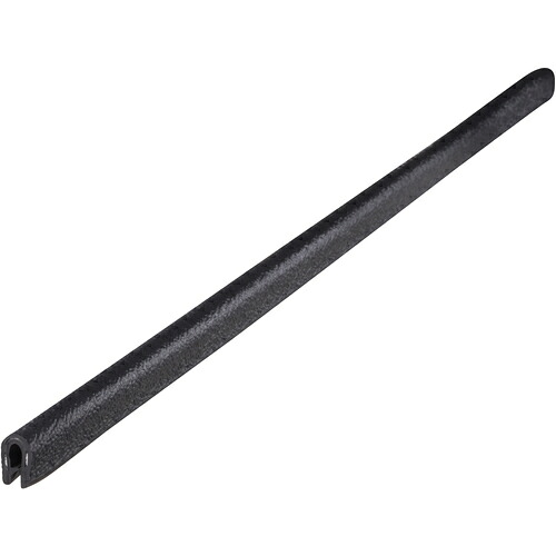 岩田製作所 IWATA トリム 75シリーズPVC （15M巻） 75-32-B-3 [806-139015]