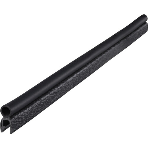 岩田製作所 【個人宅不可】 IWATA トリムシール 3100シリーズPVC（15M巻） 3100-B-3X64C [806-140370]