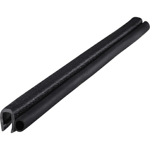 岩田製作所 【個人宅不可】 IWATA トリムシール 3375シリーズPVC（15M巻） 3375-B-3X80A [806-140424]