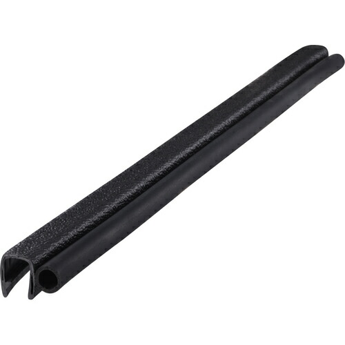 岩田製作所 【個人宅不可】 IWATA トリムシール 3375シリーズPVC（15M巻） 3375-B-3X95A [806-140448] 17,548円