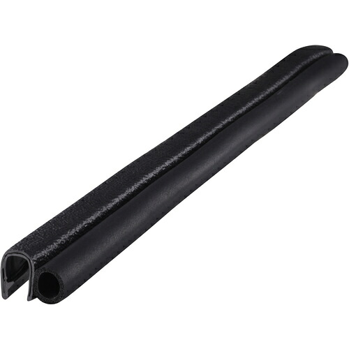 岩田製作所 【個人宅不可】 IWATA トリムシール 4375シリーズPVC（15M巻） 4375-B-3X95A [806-140622]