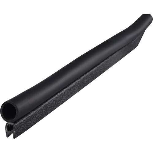 岩田製作所 【個人宅不可】 IWATA トリムシール 6100シリーズPVC（15M巻） 6100-B-3X48C [806-140714]