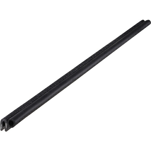 岩田製作所 【個人宅不可】 IWATA トリムシール 6200シリーズPVC（15M巻） 6200-B-3X16A [806-140844] 13,925円