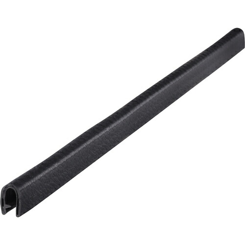 岩田製作所 【個人宅不可】 IWATA トリム 100シリーズTPE 50M 100-48-B-5T-L50 [806-165939]