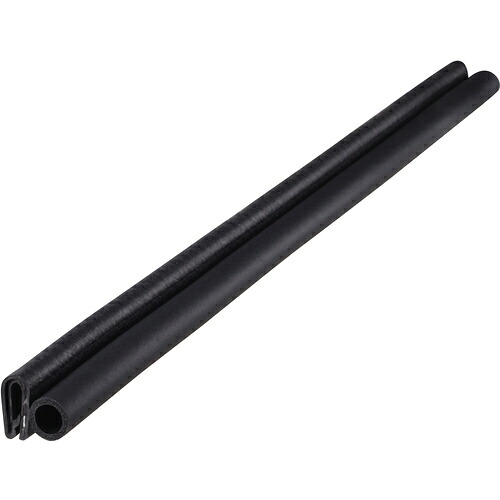 岩田製作所 【個人宅不可】 IWATA トリムシール 3100シリーズTPE 54M 3100-B-3X16AT-L54 [806-188655]