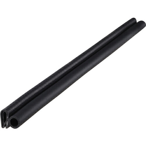 岩田製作所 【個人宅不可】 IWATA トリムシール 3100シリーズTPE 62M 3100-B-3X16AT-L62 [806-188747]