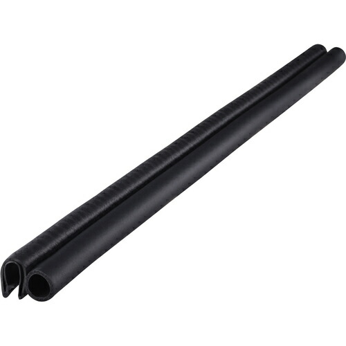 岩田製作所 【個人宅不可】 IWATA トリムシール 3100シリーズTPE 61M 3100-B-3X48AT-L61 [806-191693]