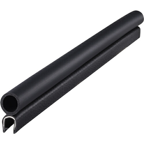 防災グッズ特集 花・ガーデン・DIY-その他-安全・保護用品