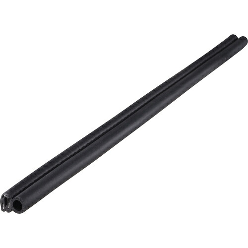岩田製作所 【個人宅不可】 IWATA トリムシール 6200シリーズTPE 22M 6200-B-3X16AT-L22 [806-206069]