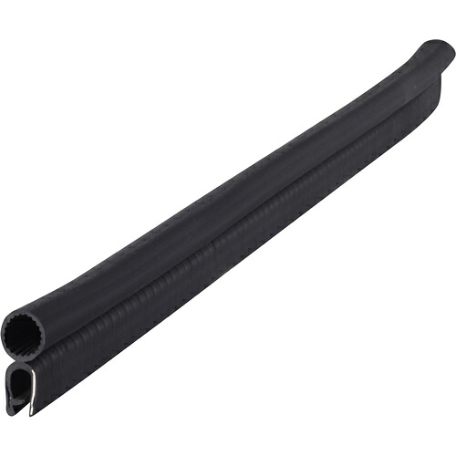 防災グッズ特集 DIY・工具-その他