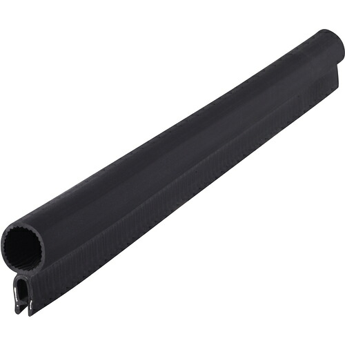 岩田製作所 【個人宅不可】 IWATA トリムシール （一体成型） 耐油TPE 32M TSGB480C-L32 [806-217201]