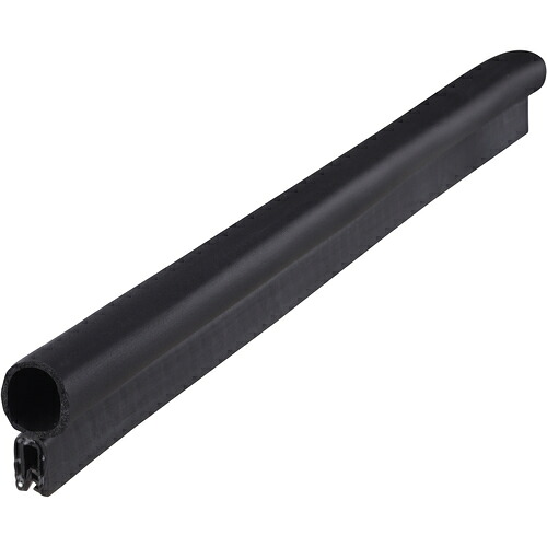 岩田製作所 【個人宅不可】 IWATA トリムシール （一体成型） EPDM 31M TSLB240C-L31 [806-328334]