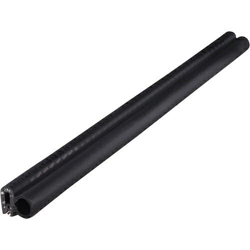 岩田製作所 【個人宅不可】 IWATA トリムシール （一体成型） EPDM 62M TSJB240A-L62 [806-328372]