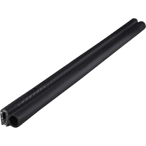 岩田製作所 【個人宅不可】 IWATA トリムシール （一体成型） EPDM 22M TSJB240A-L22 [806-328440]