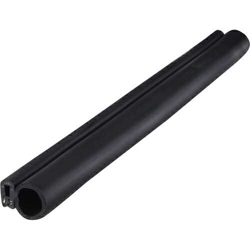 岩田製作所 【個人宅不可】 IWATA トリムシール （一体成型） EPDM 53M TSLB240A-L53 [806-329591]
