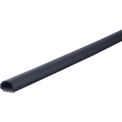 防災グッズ特集
