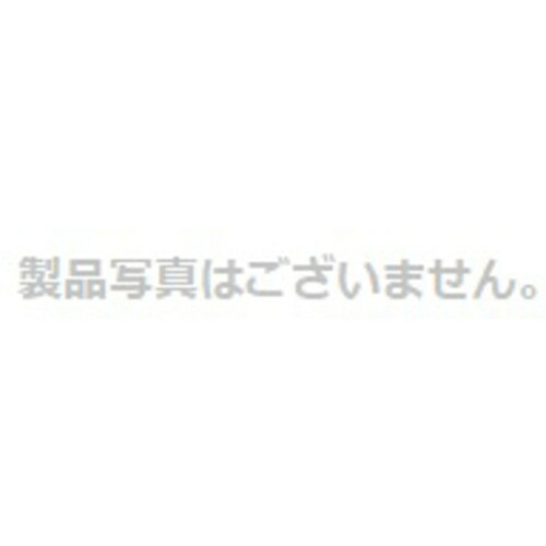 防災グッズ特集