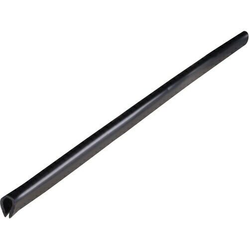 岩田製作所 【個人宅不可】 IWATA エッジガード TEBシリーズ 32M TEB320-L32 [806-427648]