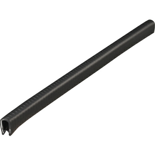 防災グッズ特集 安全・保護用品-花・ガーデン・DIY