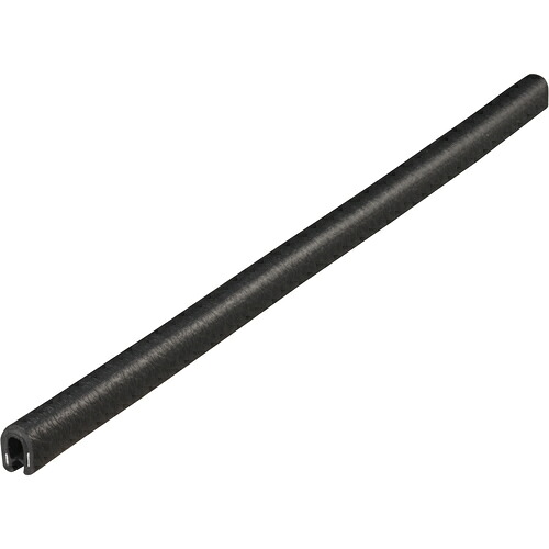 岩田製作所 【個人宅不可】 IWATA トリム 750シリーズTPE 33M 750-32-B-3T-L33 [806-519350]
