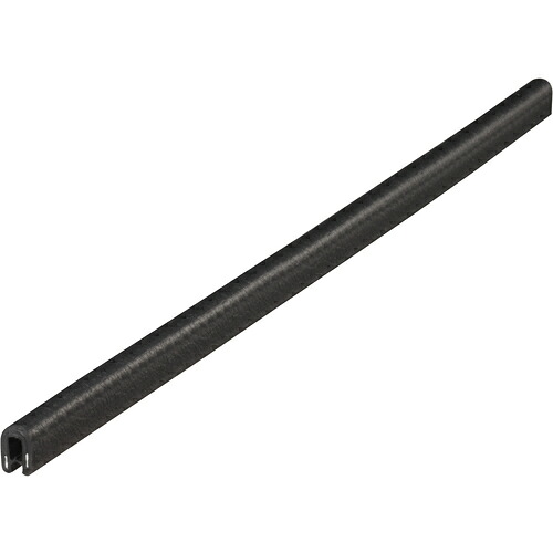 岩田製作所 【個人宅不可】 IWATA トリム 750シリーズTPE 35M 750-24-B-3T-L35 [806-519718]
