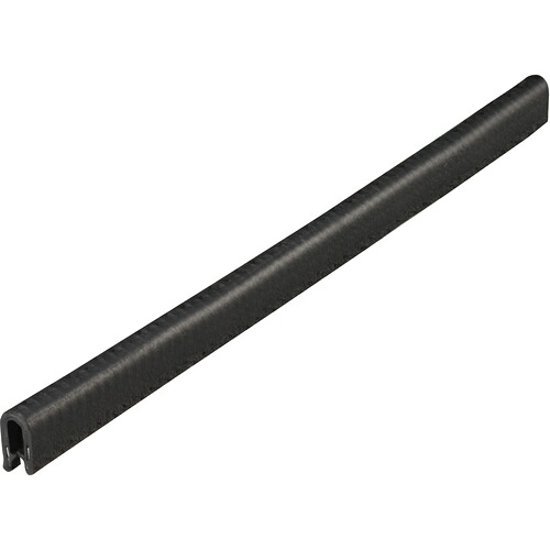 岩田製作所 【個人宅不可】 IWATA トリム 150シリーズTPE 37M 150-24-B-3T-L37 [806-520479]